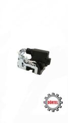 ARKA SAG KAPI KİLİDİ LOGAN