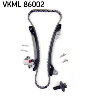 EKSANTRİK ZİNCİR SETİ CAPTUR 12>CLIO IV 12>MEGANE IV 15>KADJAR 15>QASHQAI II J11 13>MEGANE III 10> PULSAR C13 14>JUKE F15 14>19 SANDERO II 12>LOGAN II MCV12>DUSTER 17>0.9 TCE 1.2 TCE 1.4 TCE