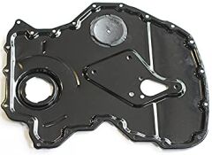 EKSANTRIK SAC KAPAK TRANSIT V184 01>06 90 -100-120 PS 2.4 TD V348 2.4 TDCI 06>12