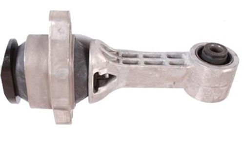 MOTOR TAKOZU ARKA ACCENT BLUE 11 > İ20 12 > RIO 12 > ELANTRA 12 > CERATO 12 >