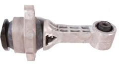 MOTOR TAKOZU ARKA ACCENT BLUE 11 > İ20 12 > RIO 12 > ELANTRA 12 > CERATO 12 >