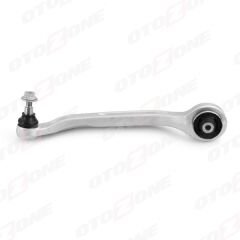 KONTROL KOLU SOL A6 4F2.C6 2004-2011