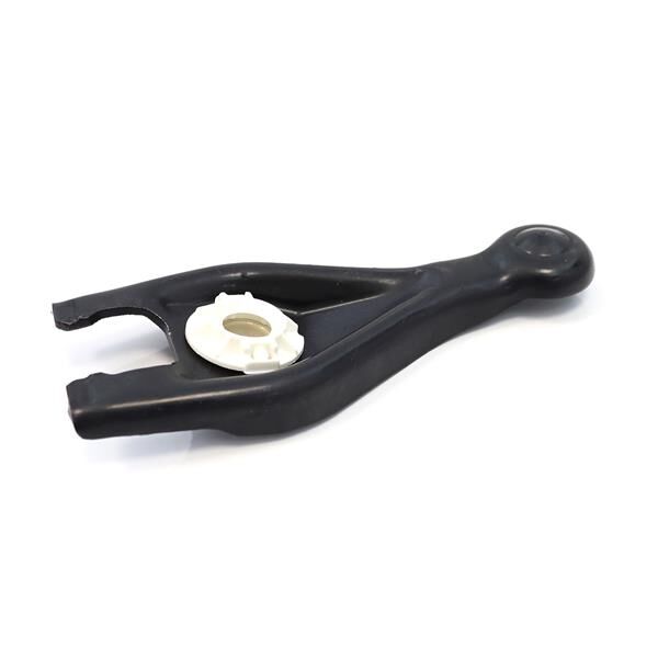 DEBRİYAJ ÇATALI P206-P307-P406-PARTNER-XSARA-BERLINGO-C4-C5-C3-XANTIA 1.4-1.6-2.0HDI DV4TD/DV6TD