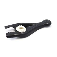 DEBRİYAJ ÇATALI P206-P307-P406-PARTNER-XSARA-BERLINGO-C4-C5-C3-XANTIA 1.4-1.6-2.0HDI DV4TD/DV6TD