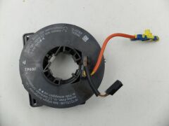 AFT 24459849 AIRBAG KONTAK ÜNITESI ZEMBEREK RADYOSUZ ASTRA G-CORSA C-COMBO C-MERIVA A-TIGRA B