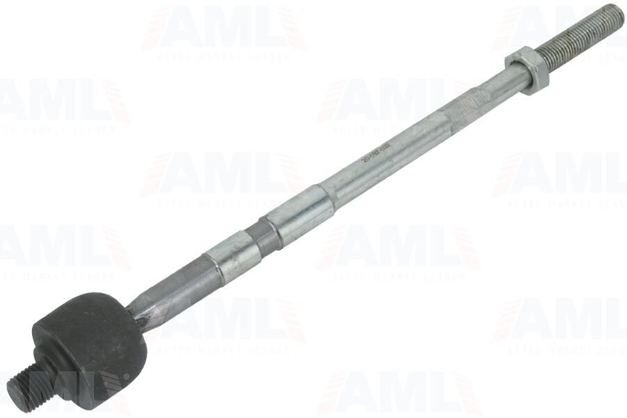 AML 30-00025 ROTMİLİ ÖN ALFA 145 930 94-01 146 930 94-01 155 167 92>GTV 916 94>SPIDER 916 94-05 302mm