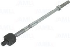 AML 30-00025 ROTMİLİ ÖN ALFA 145 930 94-01 146 930 94-01 155 167 92>GTV 916 94>SPIDER 916 94-05 302mm