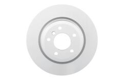 BOSCH 0986479439 FREN DISKI ARKA BMW E90 E91 E92 E93 E84