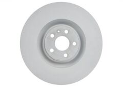 BOSCH 0986479D95 ÖN FREN AYNASI VOLVO XC90 II 2014>2022 XC60 II 2018 > 366 CAP 19 JANT