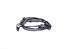 BOSCH 0986594579 ABS SENSÖRÜ ARKA SAĞ-SOL FIAT DOBLO 01>14 1.3D MTJ 1.9JTD