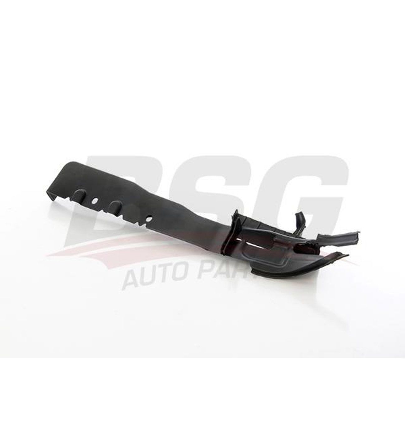 BSG BSG 30-922-226 FOCUS ÇAMURLUK IÇ BAKALITI SOL