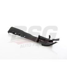 BSG BSG 30-922-226 FOCUS ÇAMURLUK IÇ BAKALITI SOL
