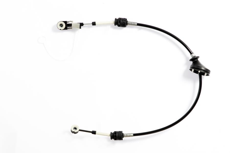 CAVO 5514621 VITES HALATI MERCEDES VITO W639 03>14 NSG 370 MANUEL SANZIMAN. 6 VITES