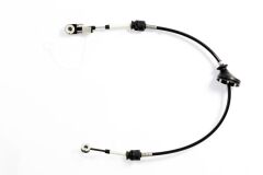 CAVO 5514621 VITES HALATI MERCEDES VITO W639 03>14 NSG 370 MANUEL SANZIMAN. 6 VITES