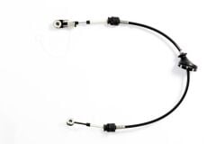 CAVO 5514621 VITES HALATI MERCEDES VITO W639 03>14 NSG 370 MANUEL SANZIMAN. 6 VITES