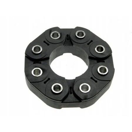 CM 11201 ŞAFT MERKEZLEME BURCU RENAULT MASTER III 10-18 NISSAN NV400 11-18 OPEL MOVANO 10-18 2.3