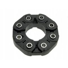CM 11201 ŞAFT MERKEZLEME BURCU RENAULT MASTER III 10-18 NISSAN NV400 11-18 OPEL MOVANO 10-18 2.3