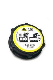 CM 29134 YEDEK SU DEPO KAPAGI FREELANDER 2 L359 R.R EVOQUE L538 L551 JAGUAR E-PACE X540 FORD B-MAX C-MAX FIESTA FOCUS GALAXY KUGA MONDEO VOLVO S40 S60 S80 S90 C70 C30