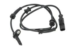 DELPHI SS21260-12B1 ABS HIZ SENSÖRÜ FIAT DUCATO 07/2006>