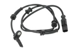 DELPHI SS21260-12B1 ABS HIZ SENSÖRÜ FIAT DUCATO 07/2006>
