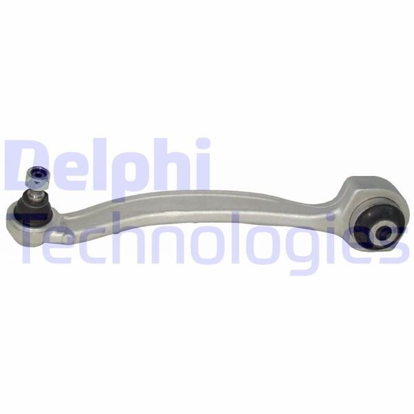 DELPHI TC2357 SALINCAK ON SOL ALT ALT MERCEDES W204 S204 C204 A207 C207