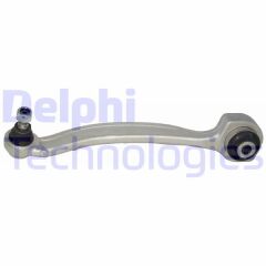 DELPHI TC2357 SALINCAK ON SOL ALT MERCEDES W204 S204 C204 A207 C207
