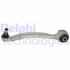 DELPHI TC2357 SALINCAK ON SOL ALT ALT MERCEDES W204 S204 C204 A207 C207