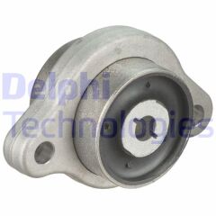 DELPHI TD1833W SALINCAK BURCU ON SOL ALT MERCEDES VITO W639 03> YATAKLI