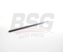 BSG BSG 75-924-015 MEGANE II KAPI BANDI ÖN SAG ARMASIZ