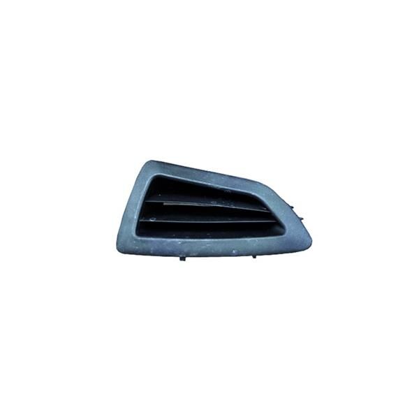 EXQ 53-75-20 HAVA UFLEME IZGARASI SAG MENFEZ FORD FIESTA 08>