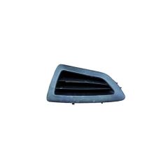 EXQ 53-75-20 HAVA UFLEME IZGARASI SAG MENFEZ FORD FIESTA 08>