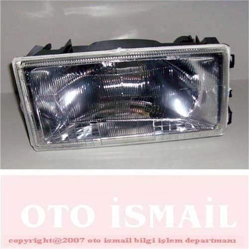 FARBA 10337E FAR SOL RENAULT R9