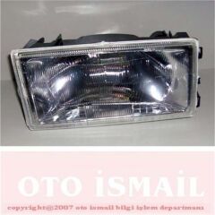 FARBA 10337E FAR SOL RENAULT R9