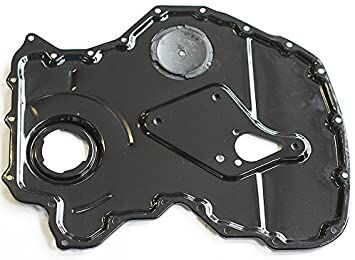 FORD 3C1Q6019AB EKSANTRIK SAC KAPAK TRANSIT V184 01>06 90 -100-120 PS 2.4 TD V348 2.4 TDCI 06>12