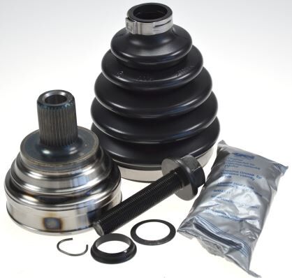GKN 304327 AKS KAFASI DIŞ GOLF5-GOLF6-JETTA-PASSAT-A3-LEON 1.6-1.6 FSI-1.4 TSI BGU-BSE-CAXA-BMY-BLF-BLP