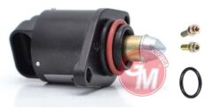 GUA 40537 ROLANTİ AYAR VALFİ RENAULT 19 MEGAN I CILO II LOGAN KANGO 1.4