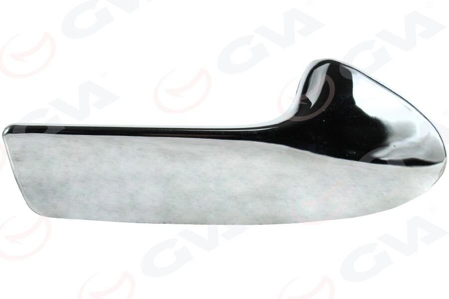 GVA 8675258 İÇ KAPI KOLU KULBU SAĞ SEAT IBIZA TOLEDO 2009-2012