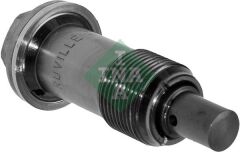 INA 551011910 EKSANTRIK ZINCIR GERGISI MERCEDES OM611 OM646 W202 W203 W204 W210 W211 W639 B901>B906