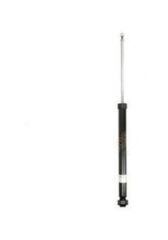 MAYSAN PN7212510 ARKA AMÖRTİSÖR R/L CORSA E 14>19
