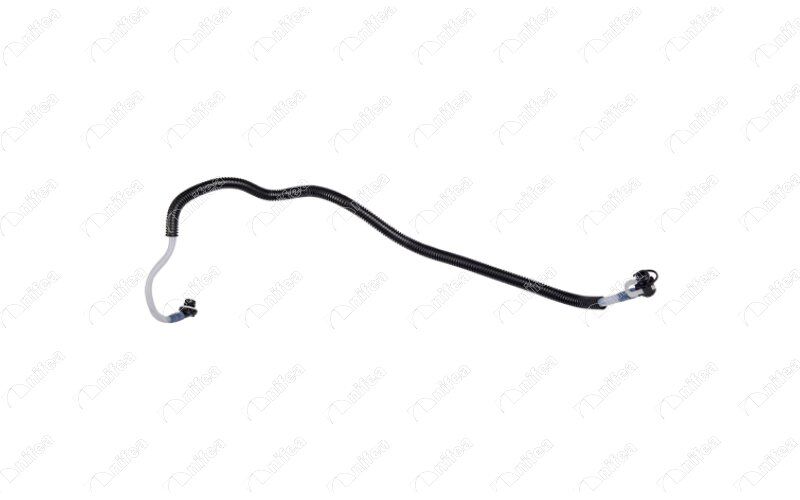 NIFEA 33240 YAKIT HORTUMU MERCEDES OM611 OM646 W203 CL203 S203 W210 S210
