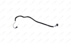 NIFEA 33240 YAKIT HORTUMU MERCEDES OM611 OM646 W203 CL203 S203 W210 S210
