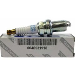 OP 46531918 ATESLEME BUJISI FR7DC KALEM BUJI MEGANE CLIO R19 P106 P206 P306 BIPPER NEMO 206 T3E P205 P405 C2 C3 C3 II C3 A51 AX ZX SAXO TU3A TU3JP 1.4 8V P306 P206 XSARA TU5JP 1.6 XANTIA P406 XU7JP XU7JP
