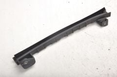 OE-OPEL 39160699 GIYDIRME