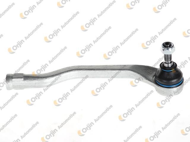 ORJIN 02759 ROT BAŞI SAĞ DACIA DUSTER 10>