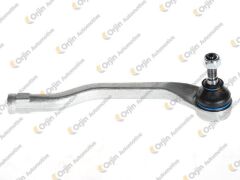 ORJIN 02759 ROT BAŞI SAĞ DACIA DUSTER 10>
