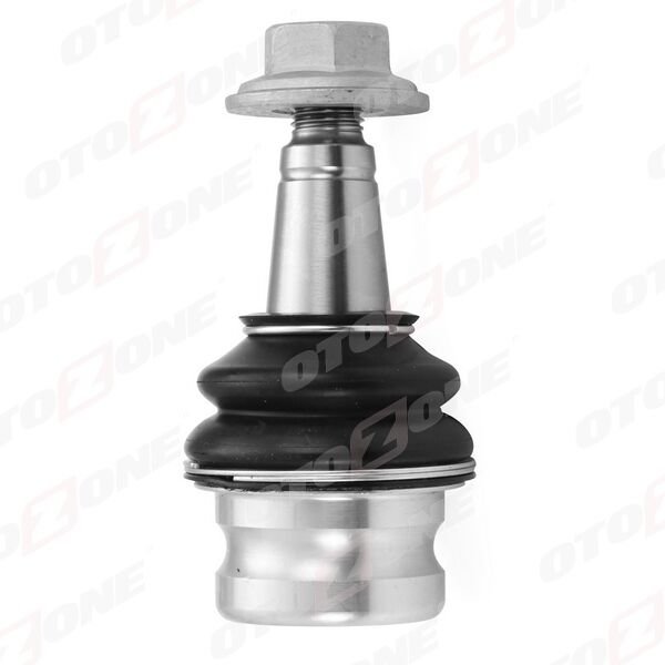 OTOZONE SAU-03005 ROTİL ÖN ALT-A4 8K2-8K5-2007-2015-A4 B9-2015-PORSCHE-MACAN 95B-2014-