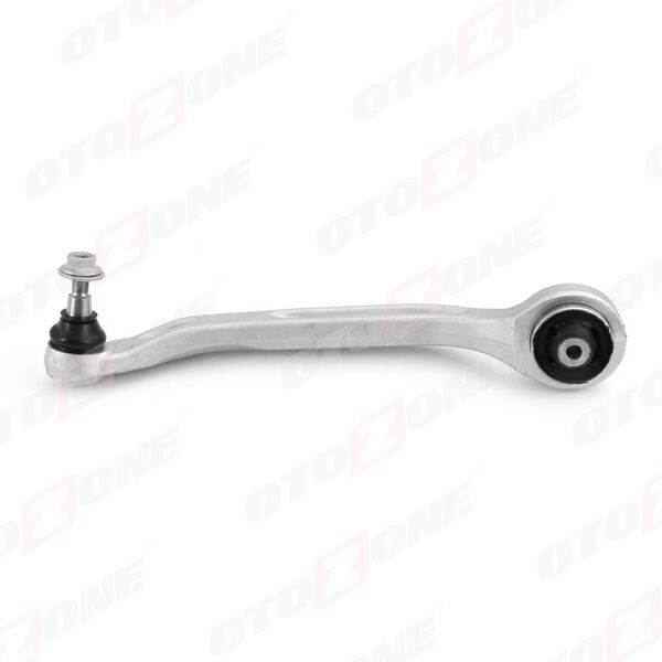 OTOZONE SAU-05029 KONTROL KOLU SOL A6 4F2.C6 2004-2011