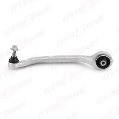 OTOZONE SAU-05029 KONTROL KOLU SOL A6 4F2.C6 2004-2011