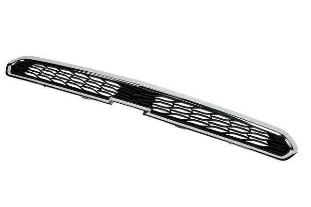 OE-OPEL 95078754 SPARK PANJUR : MOTOR KAPUT ÜST