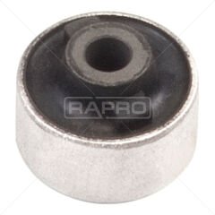 RAPRO 59898 SALINCAK BURCU PEUGEOT OPEL CROSSLAND 17> P207 07>15 P208 12>19 P301 12> P2008 13>19 CITROEN C-ELYSE E 12> C3 09> C4 CACTUS 14> DS3 10>15